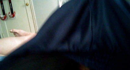 video:10551